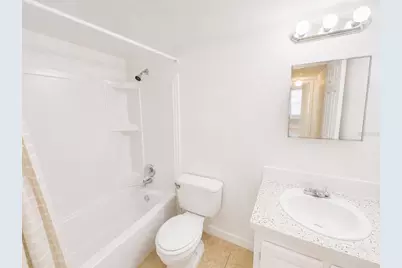 2759 L B McLeod Road #C, Orlando, FL 32805 - Photo 10