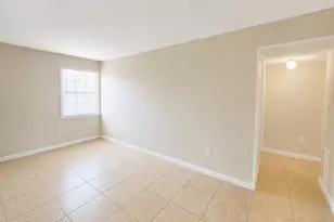 2759 L B McLeod Rd, Orlando, FL 32805 - Photo 2