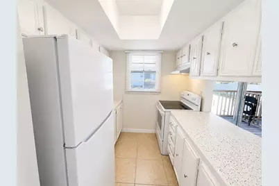 2759 L B McLeod Road #C, Orlando, FL 32805 - Photo 6