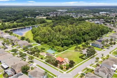 648 Cortona Drive, Orlando, FL 32828 - Photo 56