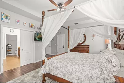 648 Cortona Drive, Orlando, FL 32828 - Photo 20
