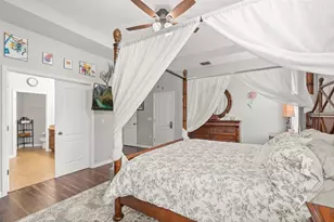 648 Cortona Dr, Orlando, FL 32828 - Photo 20