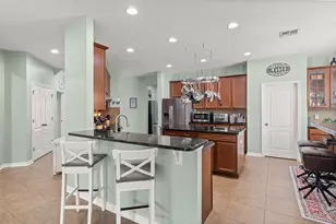 648 Cortona Dr, Orlando, FL 32828 - Photo 14