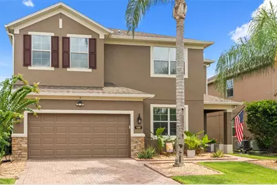 648 Cortona Drive, Orlando, FL 32828 - Photo 2