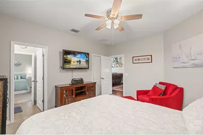 648 Cortona Drive, Orlando, FL 32828 - Photo 28
