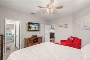 648 Cortona Dr, Orlando, FL 32828 - Photo 28