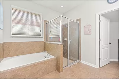 648 Cortona Drive, Orlando, FL 32828 - Photo 22