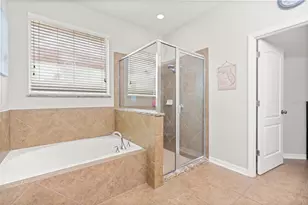 648 Cortona Dr, Orlando, FL 32828 - Photo 22