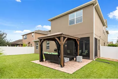 648 Cortona Drive, Orlando, FL 32828 - Photo 48