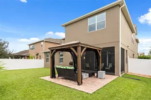 648 Cortona Dr, Orlando, FL 32828 - Photo 48