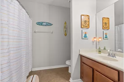 648 Cortona Drive, Orlando, FL 32828 - Photo 40