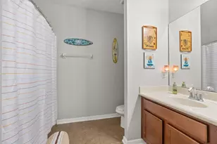 648 Cortona Dr, Orlando, FL 32828 - Photo 40