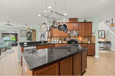 648 Cortona Drive, Orlando, FL 32828 - Photo 18