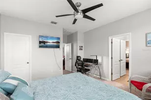 648 Cortona Dr, Orlando, FL 32828 - Photo 30