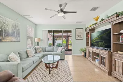 648 Cortona Drive, Orlando, FL 32828 - Photo 6