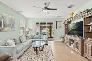 648 Cortona Dr, Orlando, FL 32828 - Photo 6