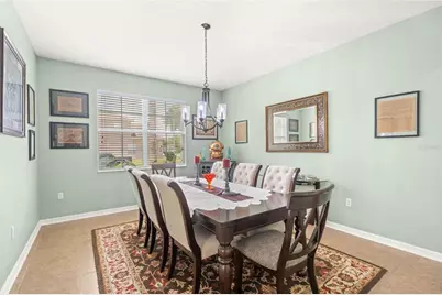 648 Cortona Drive, Orlando, FL 32828 - Photo 12