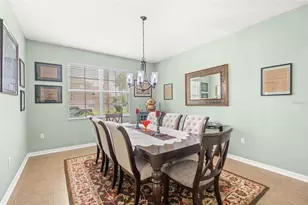 648 Cortona Dr, Orlando, FL 32828 - Photo 12