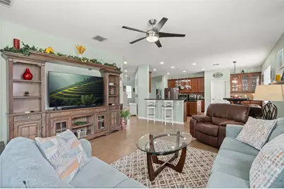648 Cortona Drive, Orlando, FL 32828 - Photo 8