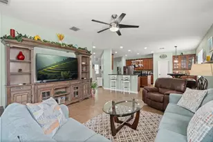 648 Cortona Dr, Orlando, FL 32828 - Photo 8