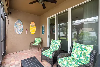 648 Cortona Drive, Orlando, FL 32828 - Photo 44