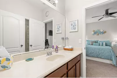 648 Cortona Drive, Orlando, FL 32828 - Photo 38