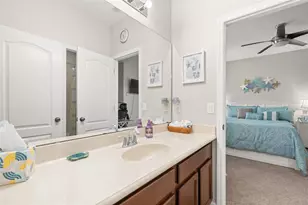 648 Cortona Dr, Orlando, FL 32828 - Photo 38