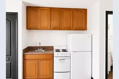 2795 L B McLeod Road #A, Orlando, FL 32805 - Photo 4