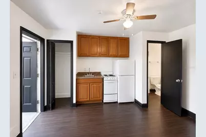 2795 L B McLeod Road #A, Orlando, FL 32805 - Photo 2