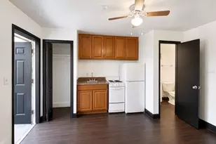 2795 L B McLeod Rd, Orlando, FL 32805 - Photo 2
