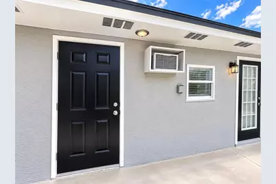 2795 L B McLeod Road #A, Orlando, FL 32805 - Photo 1