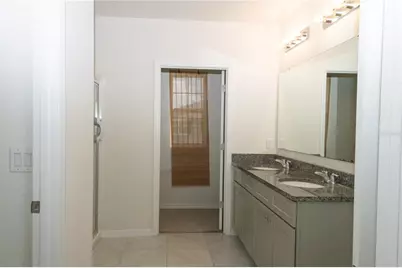 3940 Silverstream Terrace, Sanford, FL 32771 - Photo 32