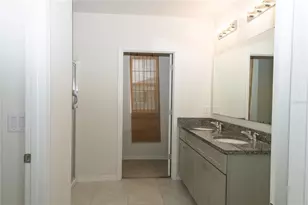 3940 Silverstream Terrace, Sanford, FL 32771 - Photo 32