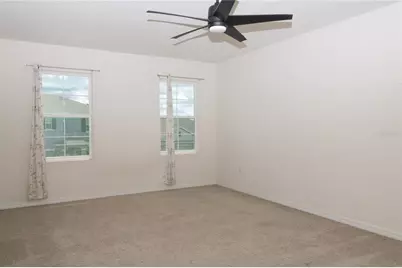 3940 Silverstream Terrace, Sanford, FL 32771 - Photo 6