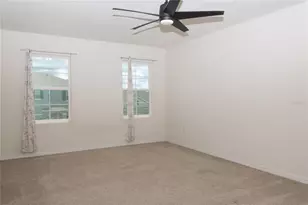 3940 Silverstream Terrace, Sanford, FL 32771 - Photo 6