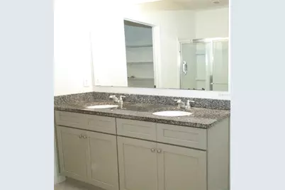 3940 Silverstream Terrace, Sanford, FL 32771 - Photo 10