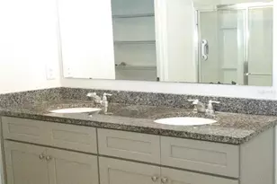 3940 Silverstream Terrace, Sanford, FL 32771 - Photo 10