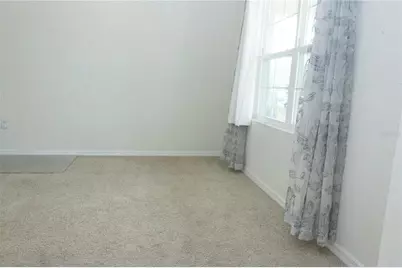 3940 Silverstream Terrace, Sanford, FL 32771 - Photo 24