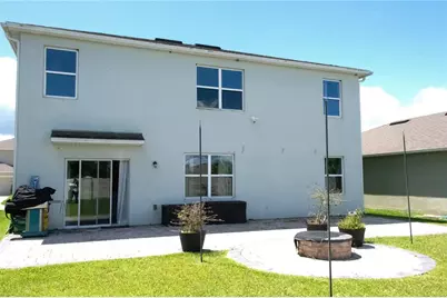 3940 Silverstream Terrace, Sanford, FL 32771 - Photo 2