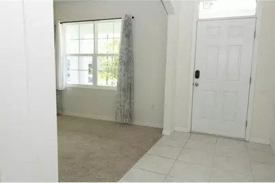 3940 Silverstream Terrace, Sanford, FL 32771 - Photo 16