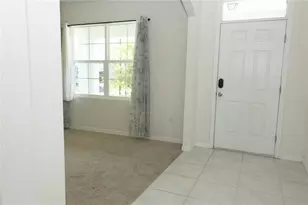 3940 Silverstream Terrace, Sanford, FL 32771 - Photo 16