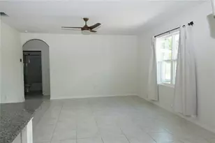 3940 Silverstream Terrace, Sanford, FL 32771 - Photo 30