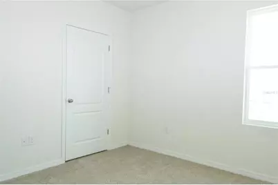 3940 Silverstream Terrace, Sanford, FL 32771 - Photo 12