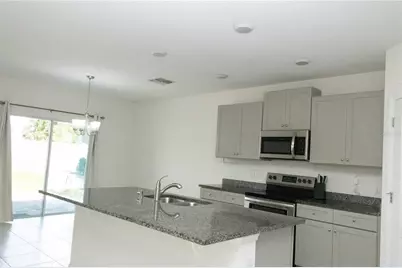 3940 Silverstream Terrace, Sanford, FL 32771 - Photo 18
