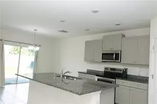 3940 Silverstream Terrace, Sanford, FL 32771 - Photo 18