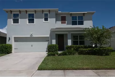 3940 Silverstream Terrace, Sanford, FL 32771 - Photo 14