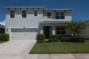 3940 Silverstream Terrace, Sanford, FL 32771 - Photo 14