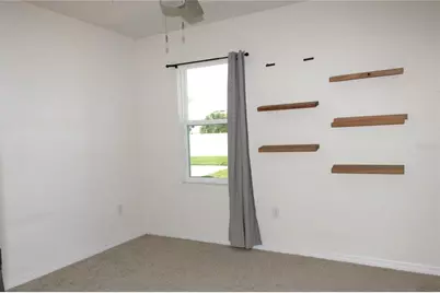 3940 Silverstream Terrace, Sanford, FL 32771 - Photo 4