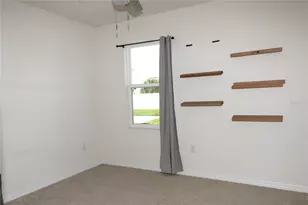 3940 Silverstream Terrace, Sanford, FL 32771 - Photo 4
