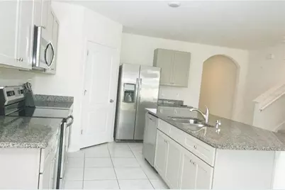 3940 Silverstream Terrace, Sanford, FL 32771 - Photo 26